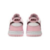 Nike Dunk Low Pink Foam Dark Beetroot (GS)
