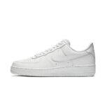 Nike Air Force 1 Low White 07'