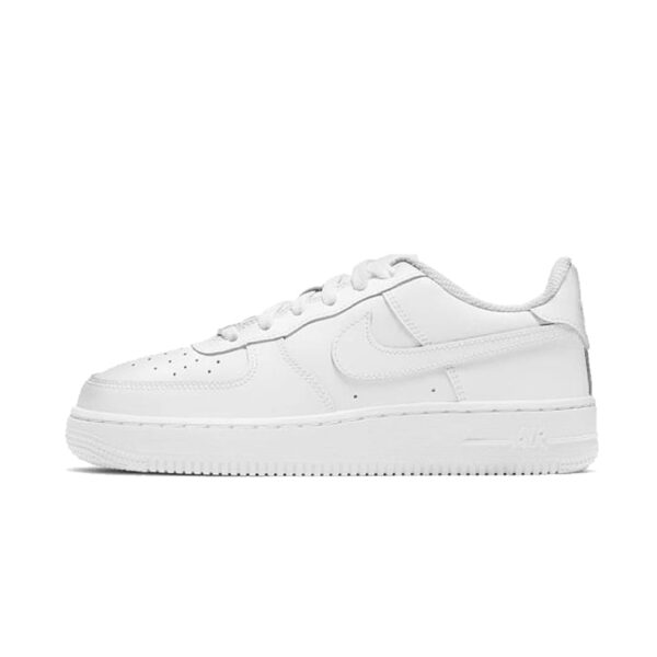 Nike Air Force 1 Low LE (GS)