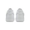 Nike Air Force 1 Low White 07' (W)